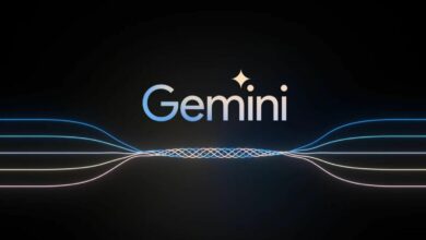 Google’s Gemini will soon be messaging you