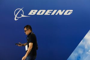 Boeing safety ‘disconnect’ ripped in scathing report accusing rank and file of covering up quality issues for fear of retaliation