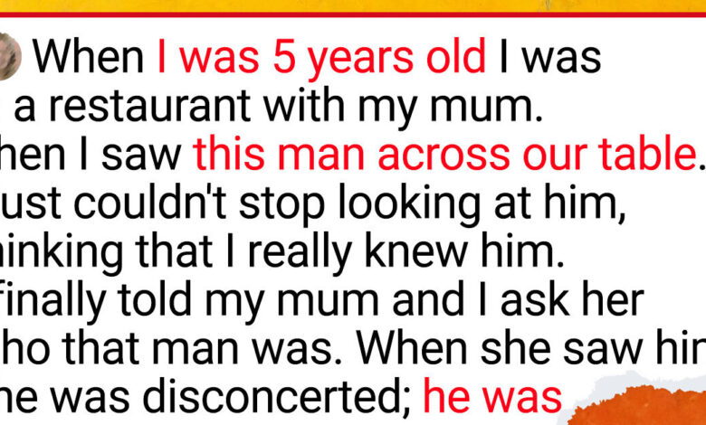 10 People Shared Real Life Stories With Unbelievable Plot Twists