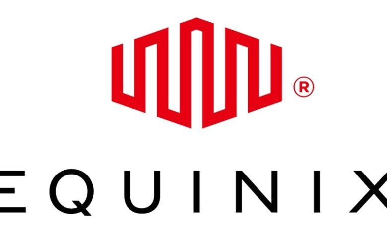 Equinix Appoints Merrie Williamson as the Chief Customer and Revenue Officer