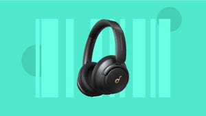 Pay Just $64 for Anker’s Soundcore Life Q30 ANC Headphones If You’re Quick