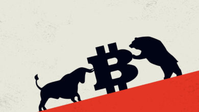 Tussle Between Bulls and Bears Begins: Will the Bitcoin (BTC) Price Reach $100,000?