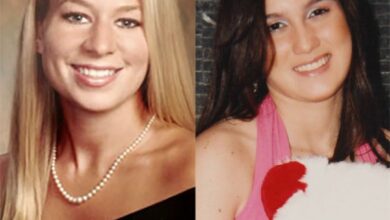 Unraveling Joran van der Sloot’s lies about Natalee Holloway’s murder