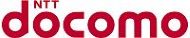 DOCOMO to Conduct Open RAN Field Trials with Ooredoo, Smart and StarHub