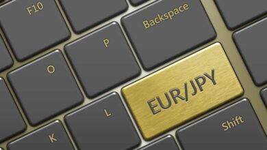EUR/JPY Price Analysis: Slumps and breaks key support, sellers’ eye 161.00
