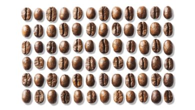 Coffee’s chromosome mutations: The potential for industry