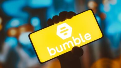 Bumble Is Laying Off Over 30% of Workforce as Gen Z Moves Away From Dating Apps