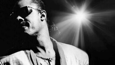 Learn Sophisticated Chordal Ideas Through Stevie Wonder’s “You Are the Sunshine of My Life”