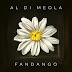 AL DI MEOLA presenta un electrizante nuevo sencillo “FANDANGO” y anuncia nuevo álbum de estudio “TWENTYFOUR” el próximo 19 de julio