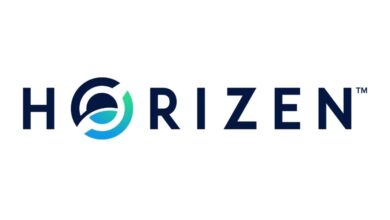 New Horizen Lays Out Its Vision of a Modular, Proof Verification Layer For Web3 Networks