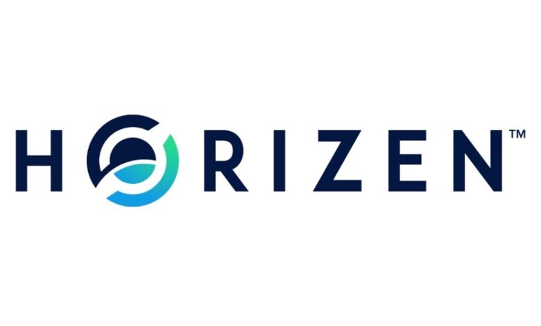 New Horizen Lays Out Its Vision of a Modular, Proof Verification Layer For Web3 Networks