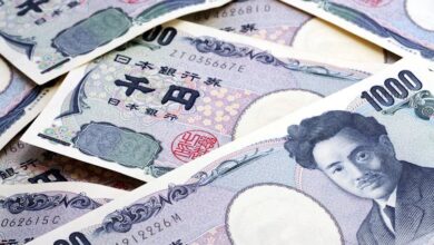 USD/JPY stretches higher to near 150.30 on BoJ uncertainty about policy tightening