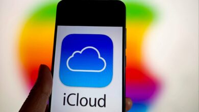 Apple Faces Class Action Lawsuit Over iCloud’s Alleged ‘Enormous Structural Advantage’
