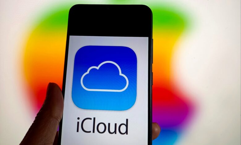 Apple Faces Class Action Lawsuit Over iCloud’s Alleged ‘Enormous Structural Advantage’