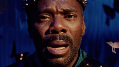 Colman Domingo Leads a Theater Troupe of Inmates in A24’s ‘Sing Sing’ Trailer