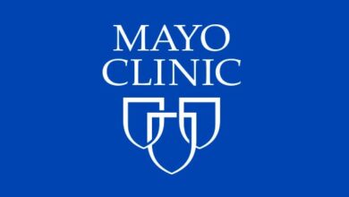 Treatment of parathyroid disease at Mayo Clinic