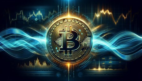 Bitcoin Upside Momentum Likely To Fall Even Further: Analyst