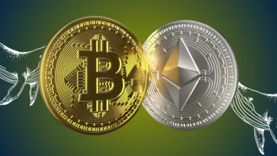 Bitcoin Hits ATH, Is Ethereum Next?
