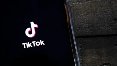 Will TikTok Actually Get Banned This Time Around? A Look at the Key Factors