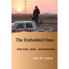 “The Embedded Ones: Viet Nam