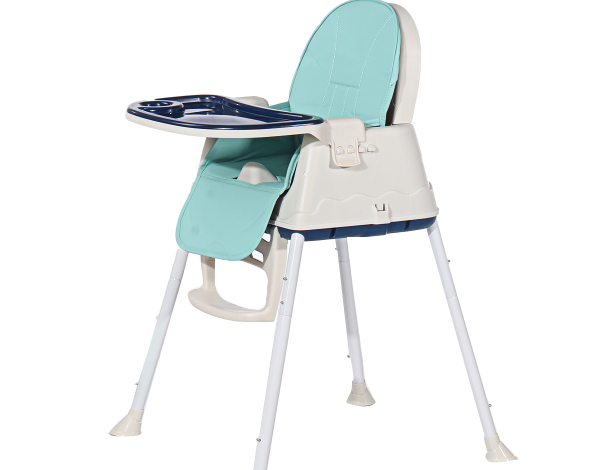 SINGES 3-in-1 High Chair and Booster Seats Recalled Due to Fall Hazard; Violations of the Federal Safety Regulations for High Chairs and Booster Seats; Sold Exclusively at Walmart.com; Imported and Sold by Shenzhen Yingjieshang Trade