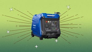 Best Generator Deals: Save $376 on Westinghouse, Jackery, Bluetti and More