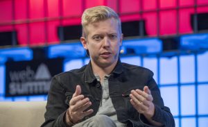 Reddit aims to raise up to $748 million in high-profile IPO that other ventures—and members of the subreddit WallStreetBets—will watch closely
