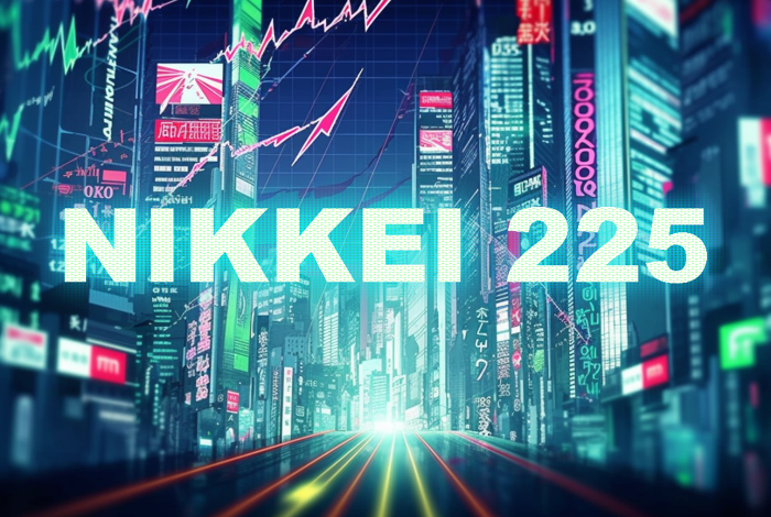 Asia Market News: Nikkei Slides Again on Rising Producer Prices