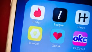 Best Dating Apps for 2024