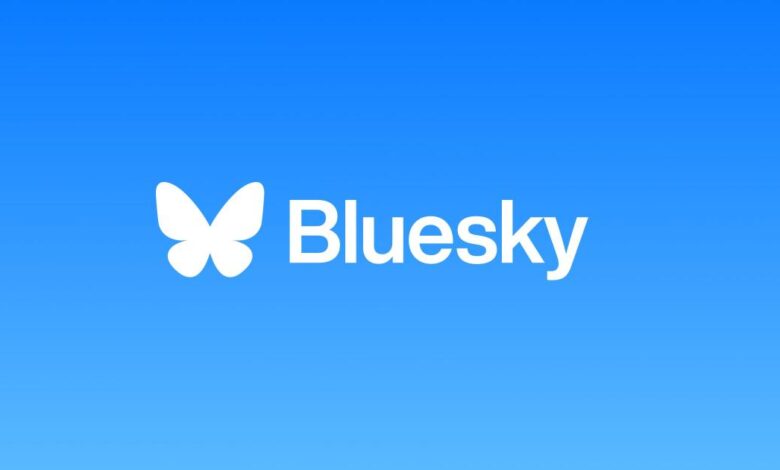Bluesky will let users run their own moderation services