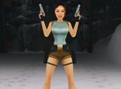 New Tomb Raider I-III Remastered Update Finally Makes Keys Easier To Spot