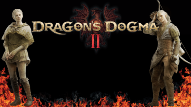 All Races Confirmed So Far in Dragon’s Dogma 2