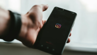 Instagram Reels is Privately Taking ‘Spins’ for a Test Drive
