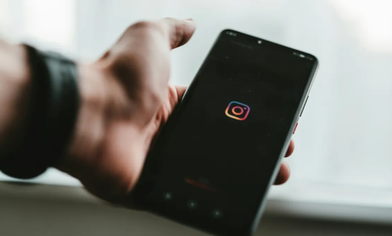 Instagram Reels is Privately Taking ‘Spins’ for a Test Drive