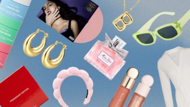 73 Best Gifts for Teen Girls in 2024, Teenager-Approved
