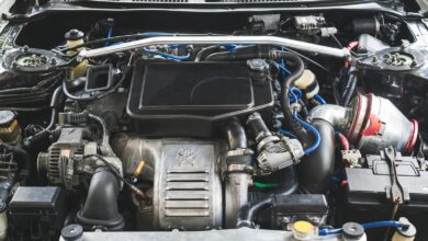 5 Underrated Engines That Powered Some Of Toyota’s Coolest Vehicles