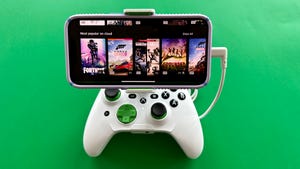 Best Xbox Cloud Gaming Controllers and Accessories in 2024