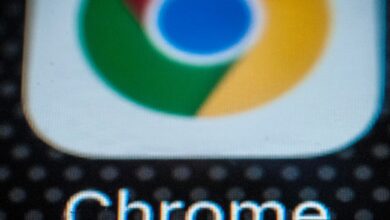 Google Chrome Warning Issued For All Windows Users