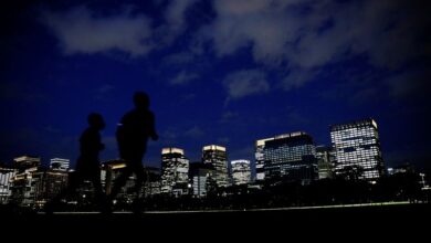 ‘No time to waste’: Japan Inc set to step up outbound M&A