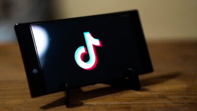 Underestimate the Indie Music Publisher at Your Own Peril, TikTok