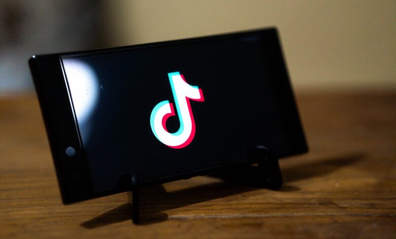Underestimate the Indie Music Publisher at Your Own Peril, TikTok