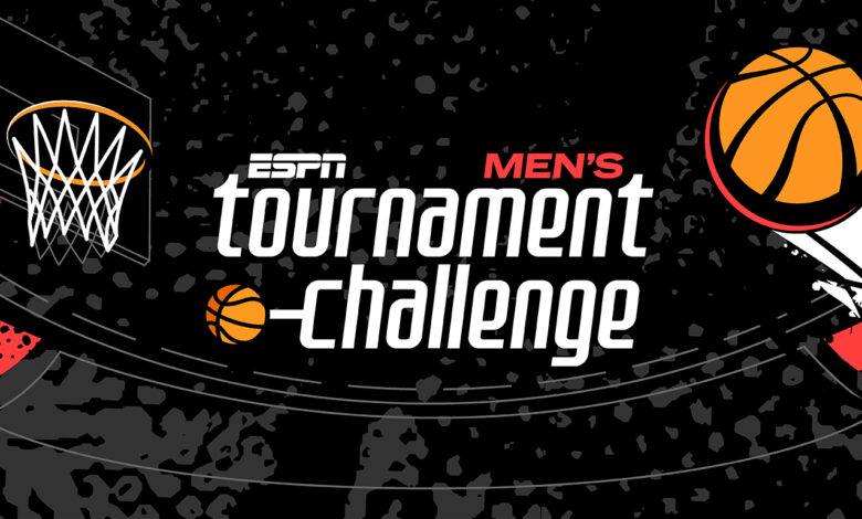 The Madness is here: Fill out your bracket