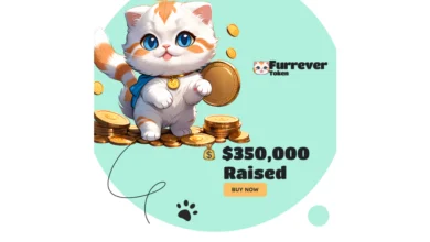 2024 Meme Coin Challenge: Dogecoin (DOGE), Shiba Inu (SHIB), and Furrever Token (FURR) Compete for Control 