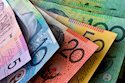 Australia RBA Interest Rate Decision meets expectations (4.35%)