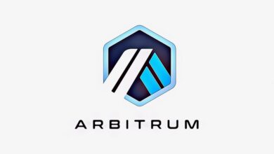 Whales Move Arbitrum Tokens To Exchanges Following Massive Unlocking