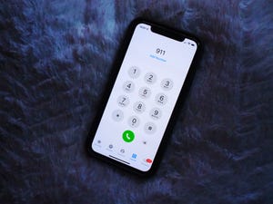 How You Can Use Wi-Fi Calling When There’s Not Enough Cellular Signal