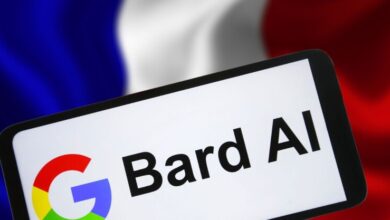 French competition watchdog fines Google €250M for AI copyright breaches