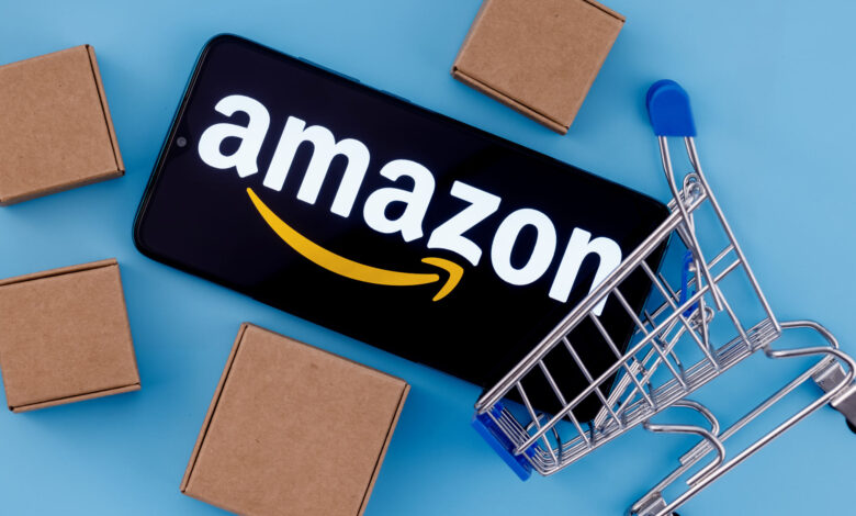 Amazon’s Big Spring Sale: The 20 juiciest tech deals I’ve found