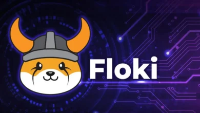 Floki Sets Next Roadmap Goals with a Sharp Focus on Utility and Strengthening Community Ties