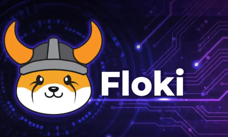 Floki Sets Next Roadmap Goals with a Sharp Focus on Utility and Strengthening Community Ties